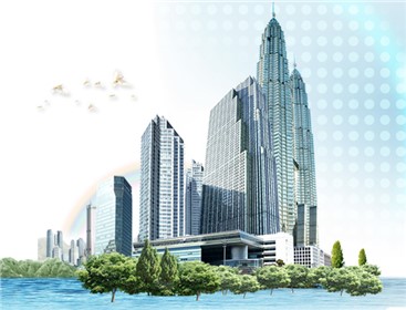 喜報！湖南千盟中標(biāo)包鋼稀土鋼板材廠冷軋原料庫無人吊車項目